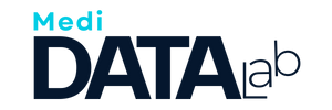 MediDataLab